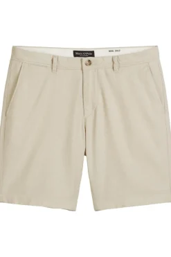 Marc O'Polo Short M23020615022