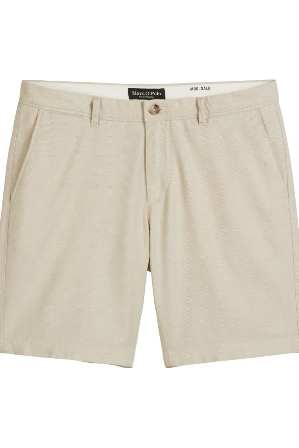 Marc O'Polo Short M23020615022