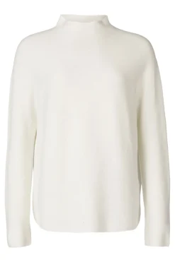 Marc O'Polo Trui 500600660041