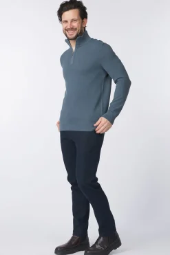 Marc O'Polo Trui 520502360002