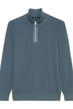 Marc O'Polo Trui 520502360002
