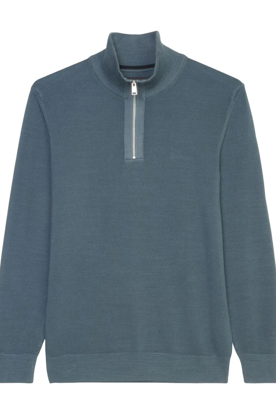 Marc O'Polo Trui 520502360002