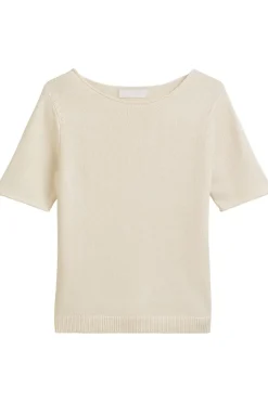Marc O'Polo Trui M03501162025
