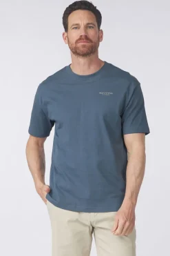 Marc O'Polo T-Shirt 524206451300