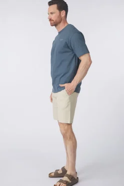 Marc O'Polo T-Shirt 524206451300
