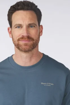 Marc O'Polo T-Shirt 524206451300