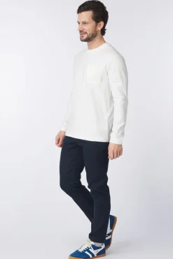 Marc O'Polo T-Shirt 520222252060