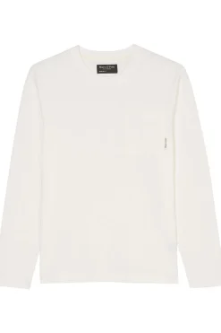 Marc O'Polo T-Shirt 520222252060