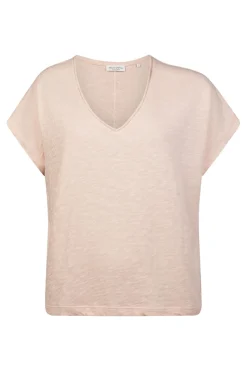 Marc O'Polo T-Shirt 503226151097