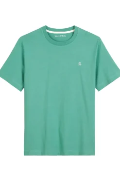 Marc O'Polo T-Shirt 526201251054