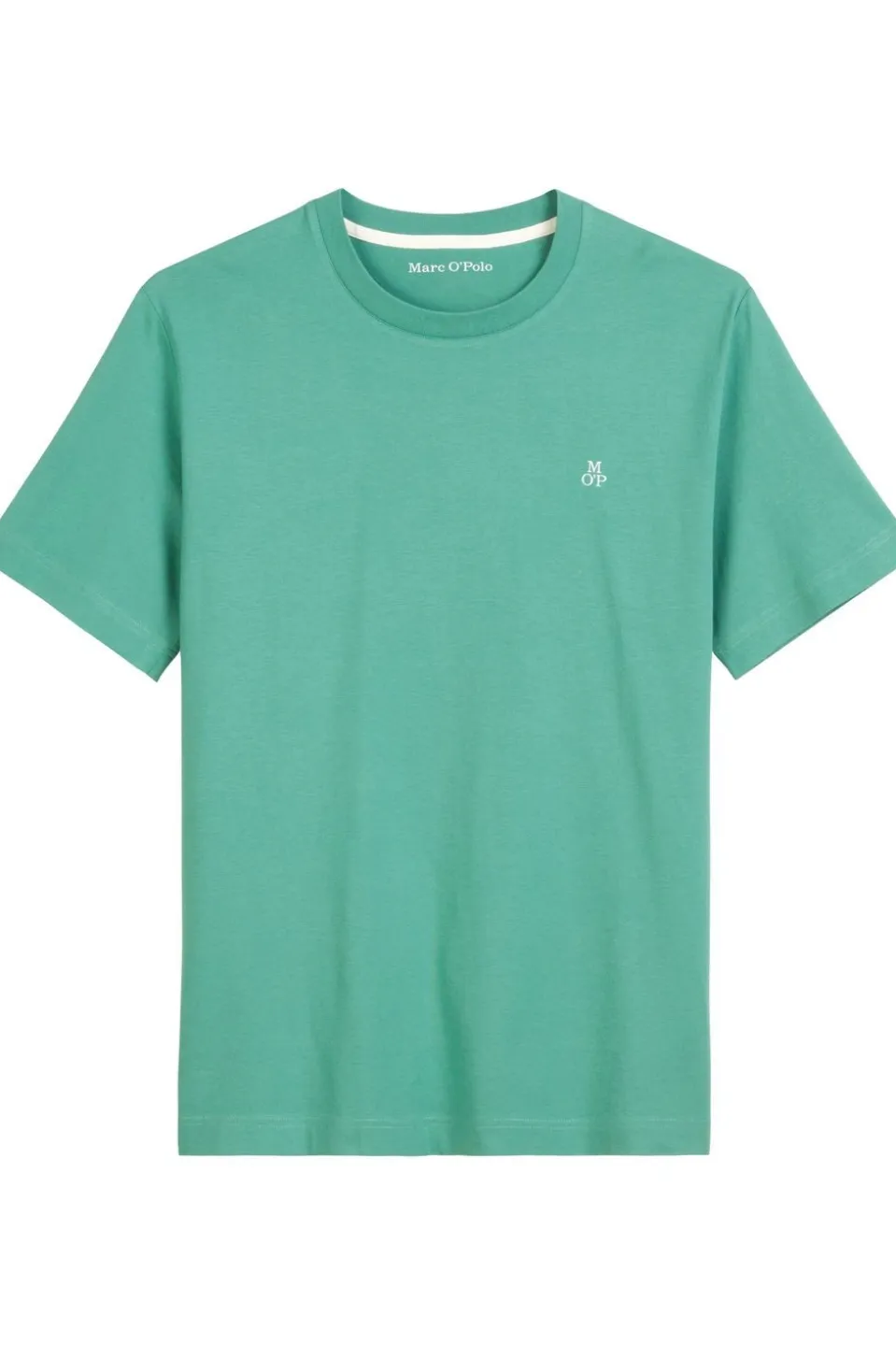 Marc O'Polo T-Shirt 526201251054