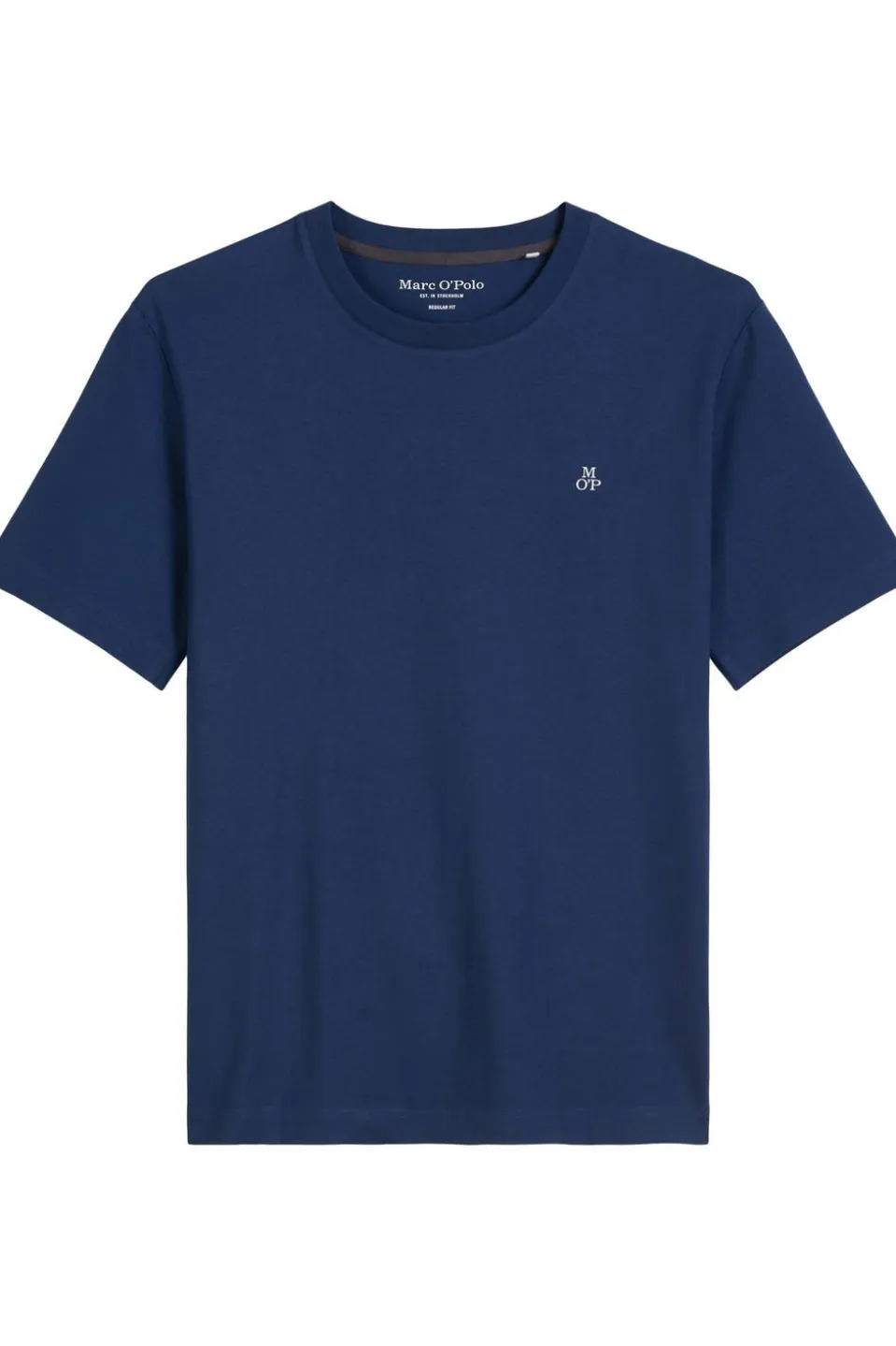 Marc O'Polo T-Shirt 526201251054