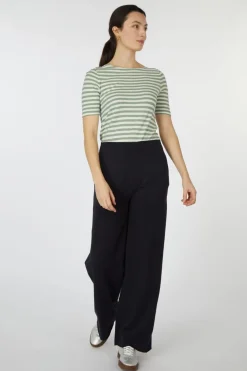 Marc O'Polo T-Shirt 502219651333