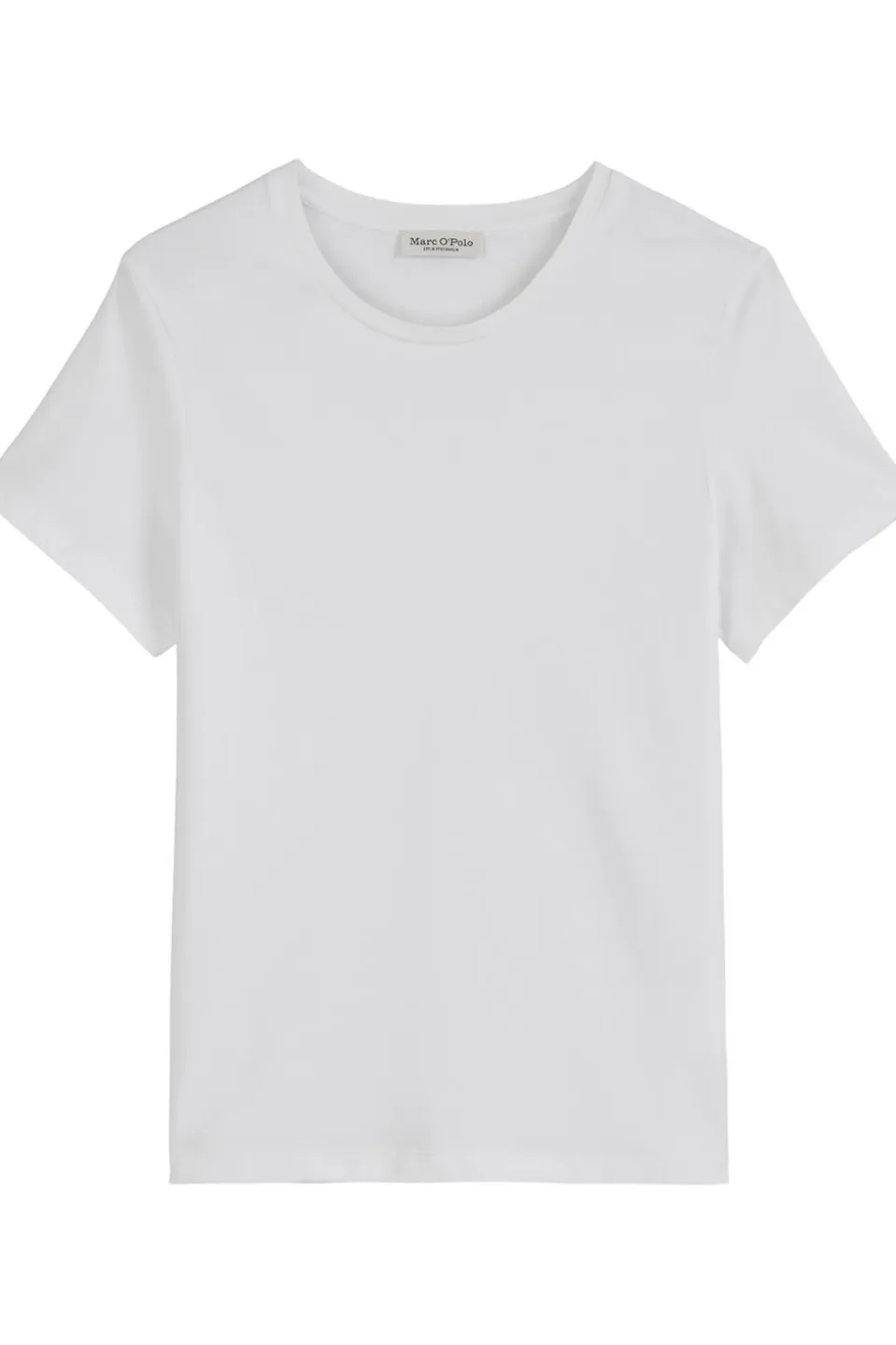 Marc O'Polo T-Shirt 503200151095