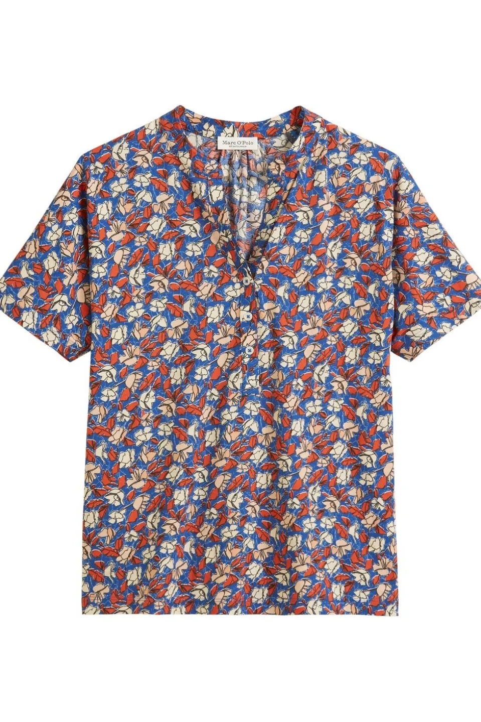 Marc O'Polo T-Shirt 503206751263