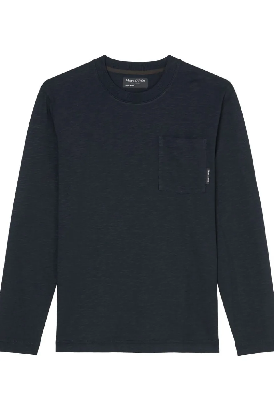 Marc O'Polo T-Shirt 520222252060