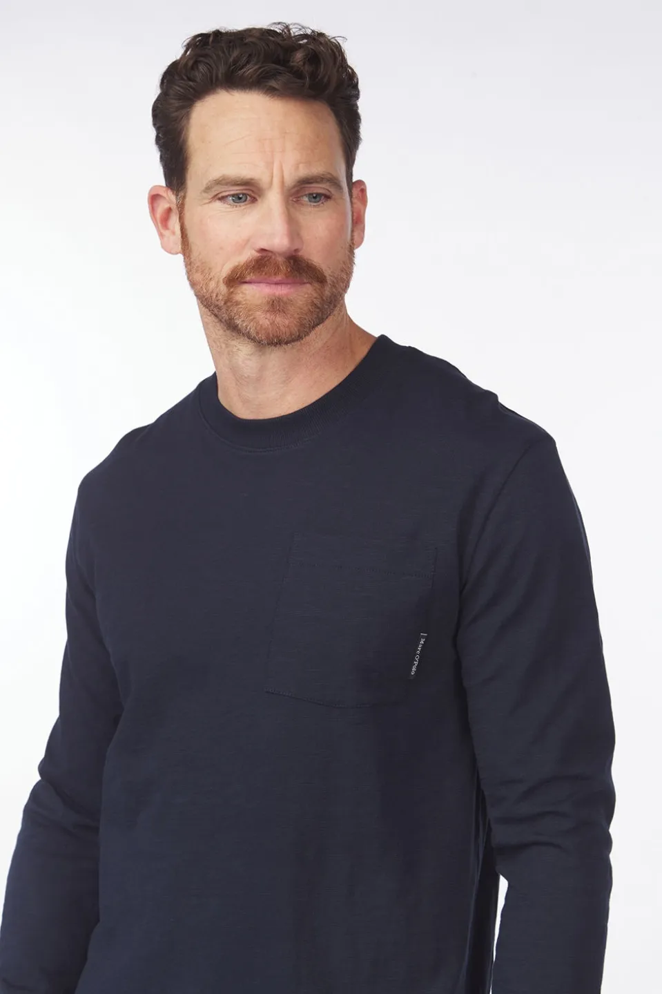 Marc O'Polo T-Shirt 520222252060