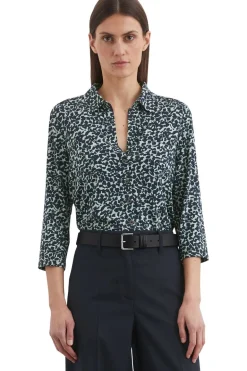 Marc O'Polo T-Shirt 502226452401