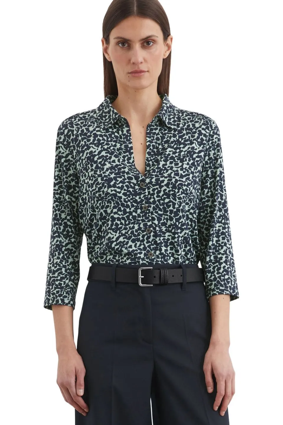 Marc O'Polo T-Shirt 502226452401