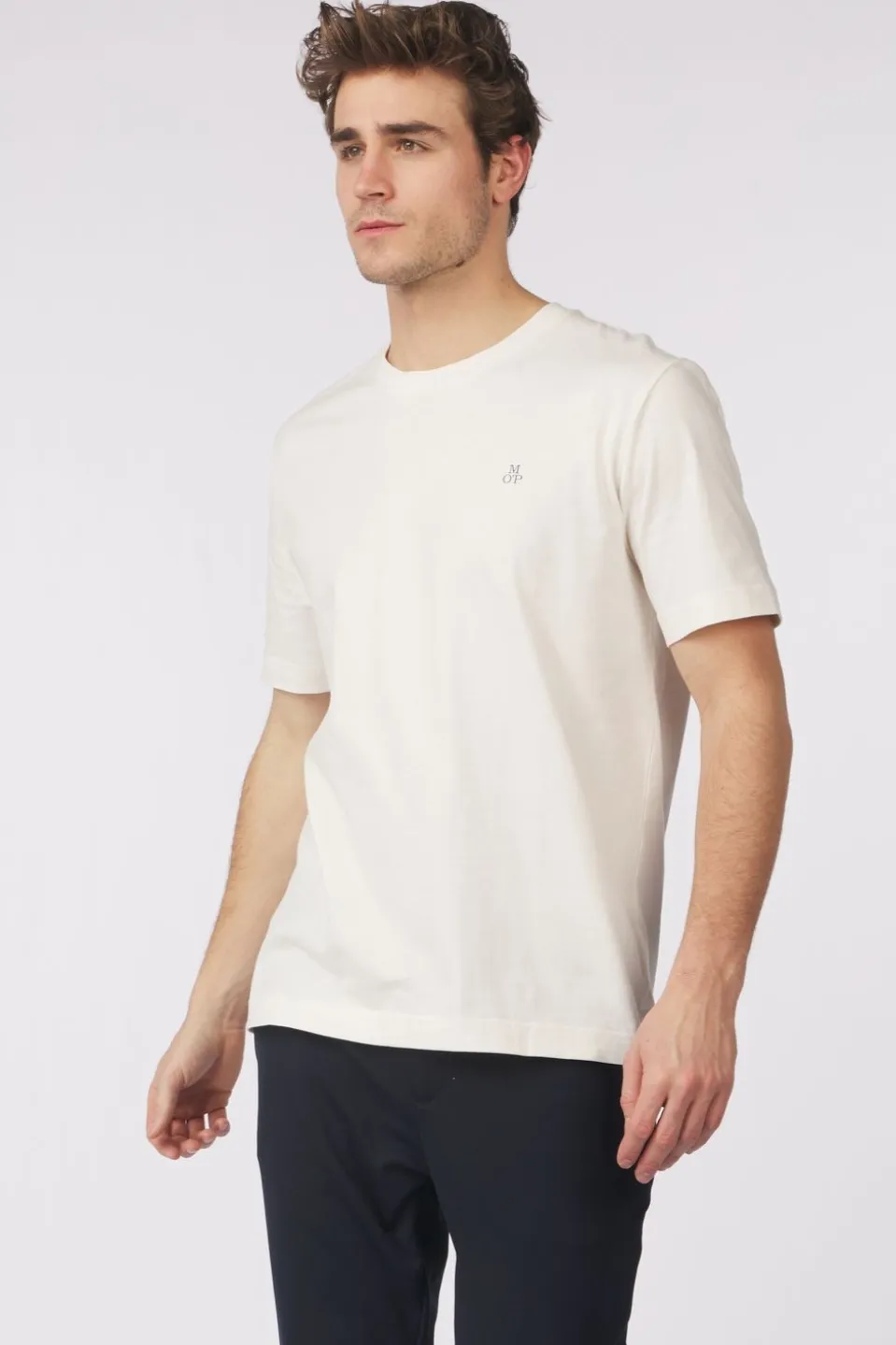 Marc O'Polo T-Shirt 522201251054