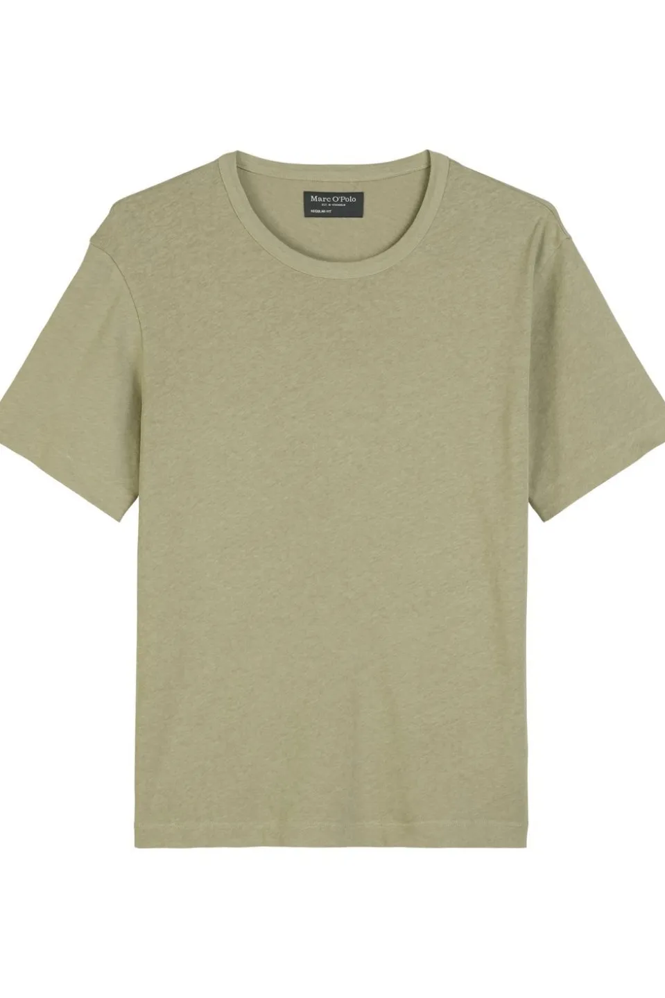 Marc O'Polo T-Shirt 523209151216