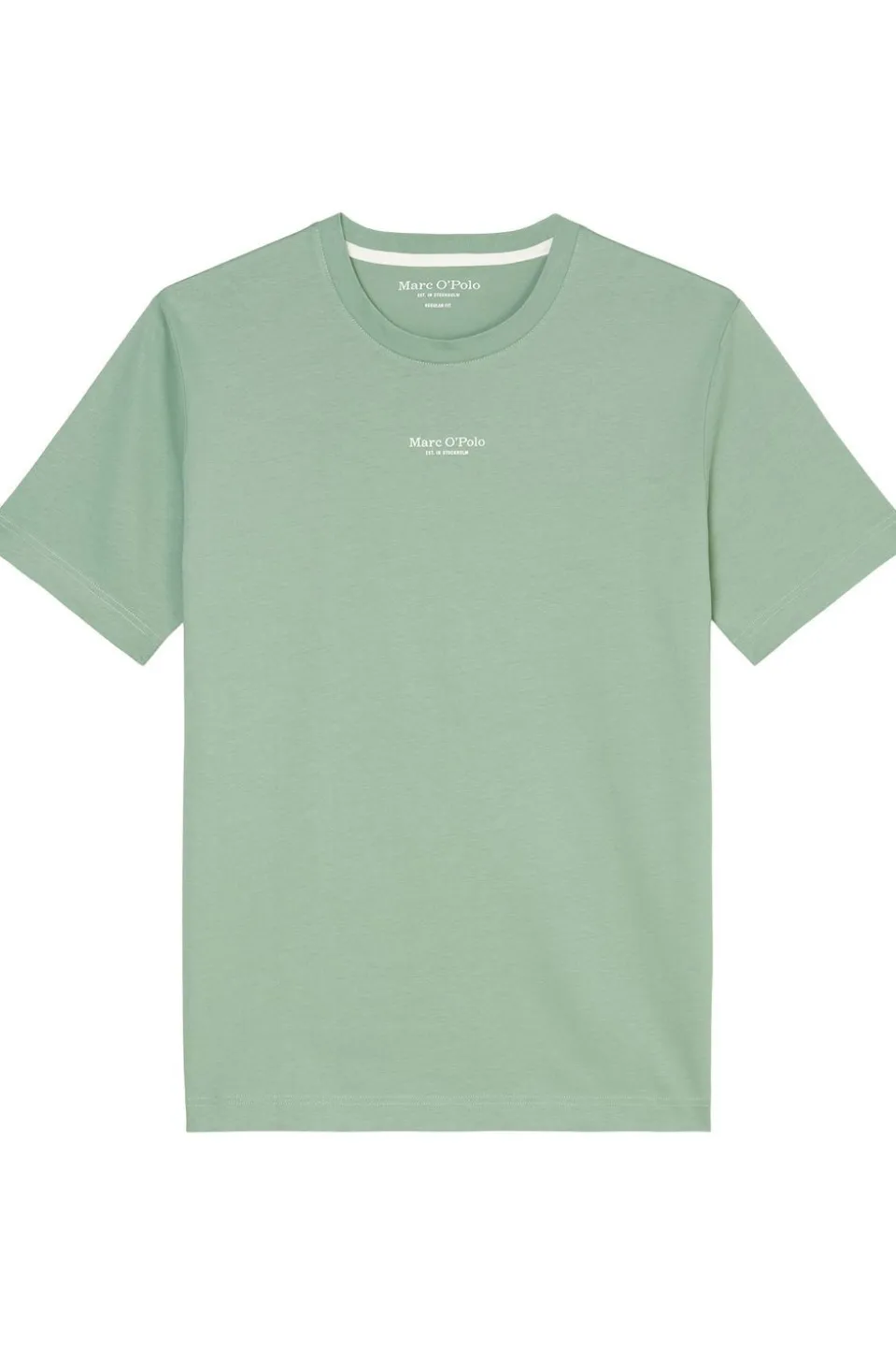 Marc O'Polo T-Shirt 520201251382