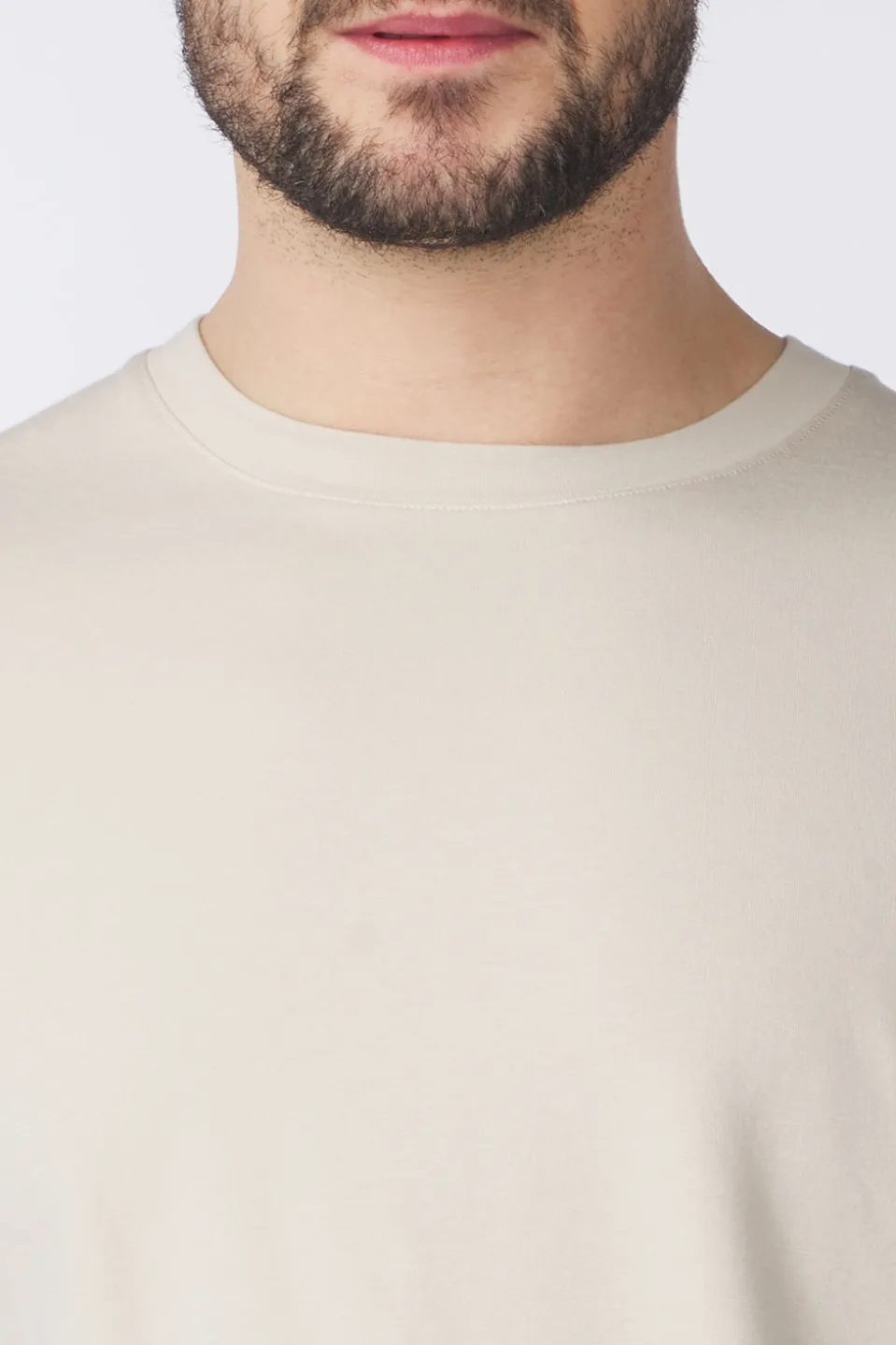 Marc O'Polo T-Shirt 520202951136