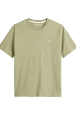 Marc O'Polo T-Shirt 522201251054