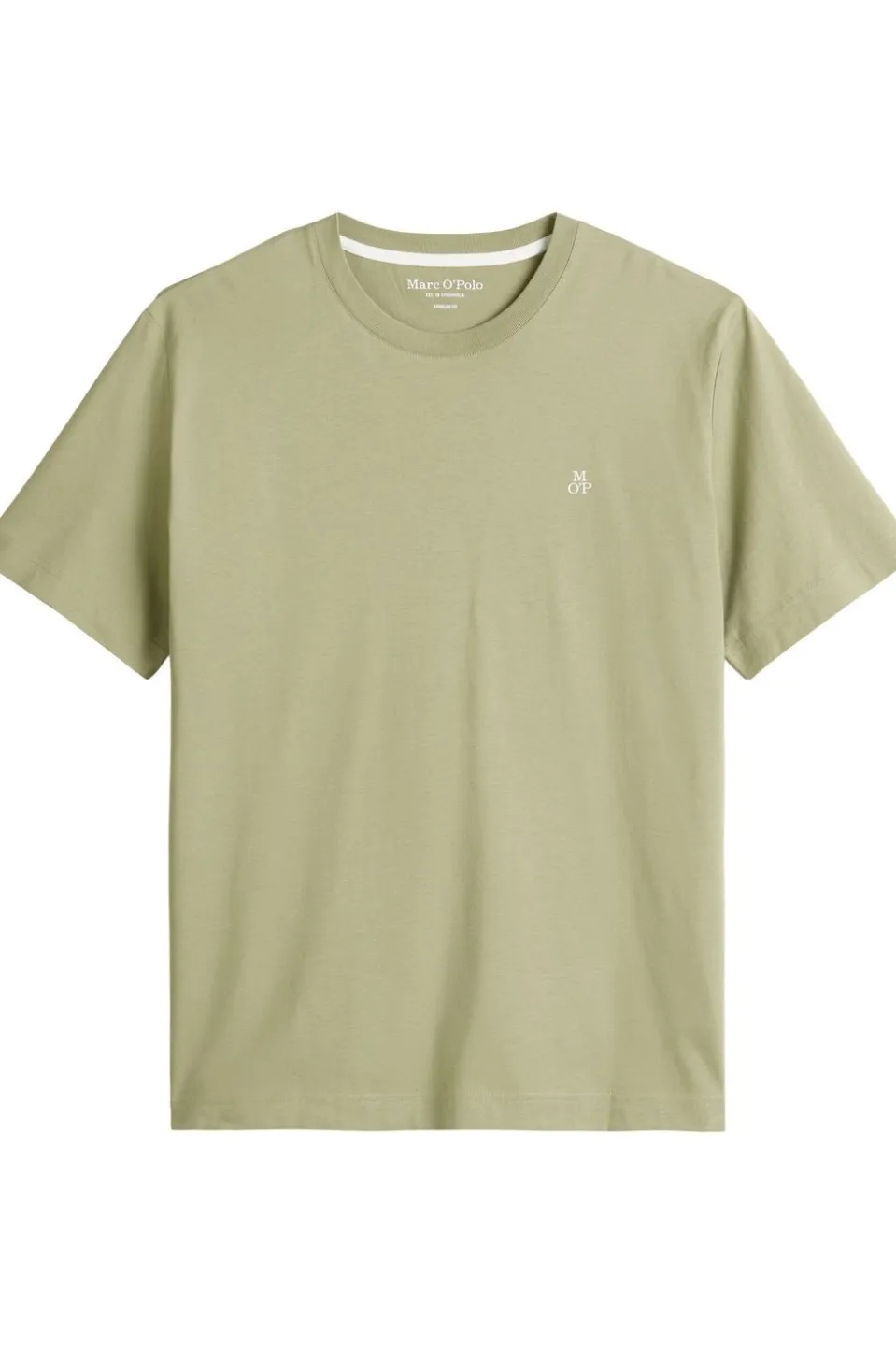Marc O'Polo T-Shirt 522201251054