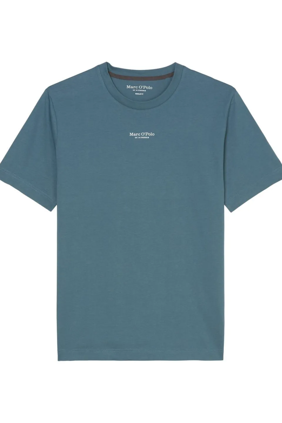 Marc O'Polo T-Shirt 520201251382