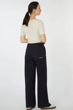 Marc O'Polo T-Shirt 502226151399