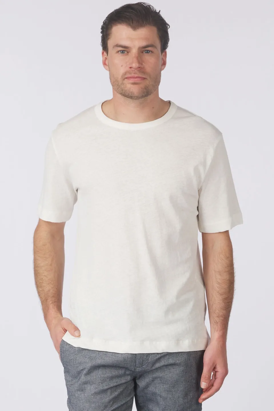 Marc O'Polo T-Shirt 523209151216