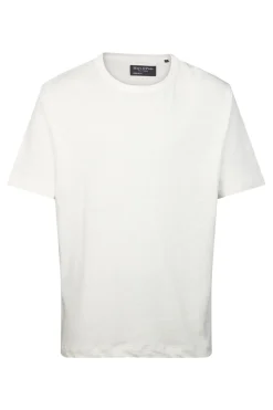 Marc O'Polo T-Shirt 523209151216