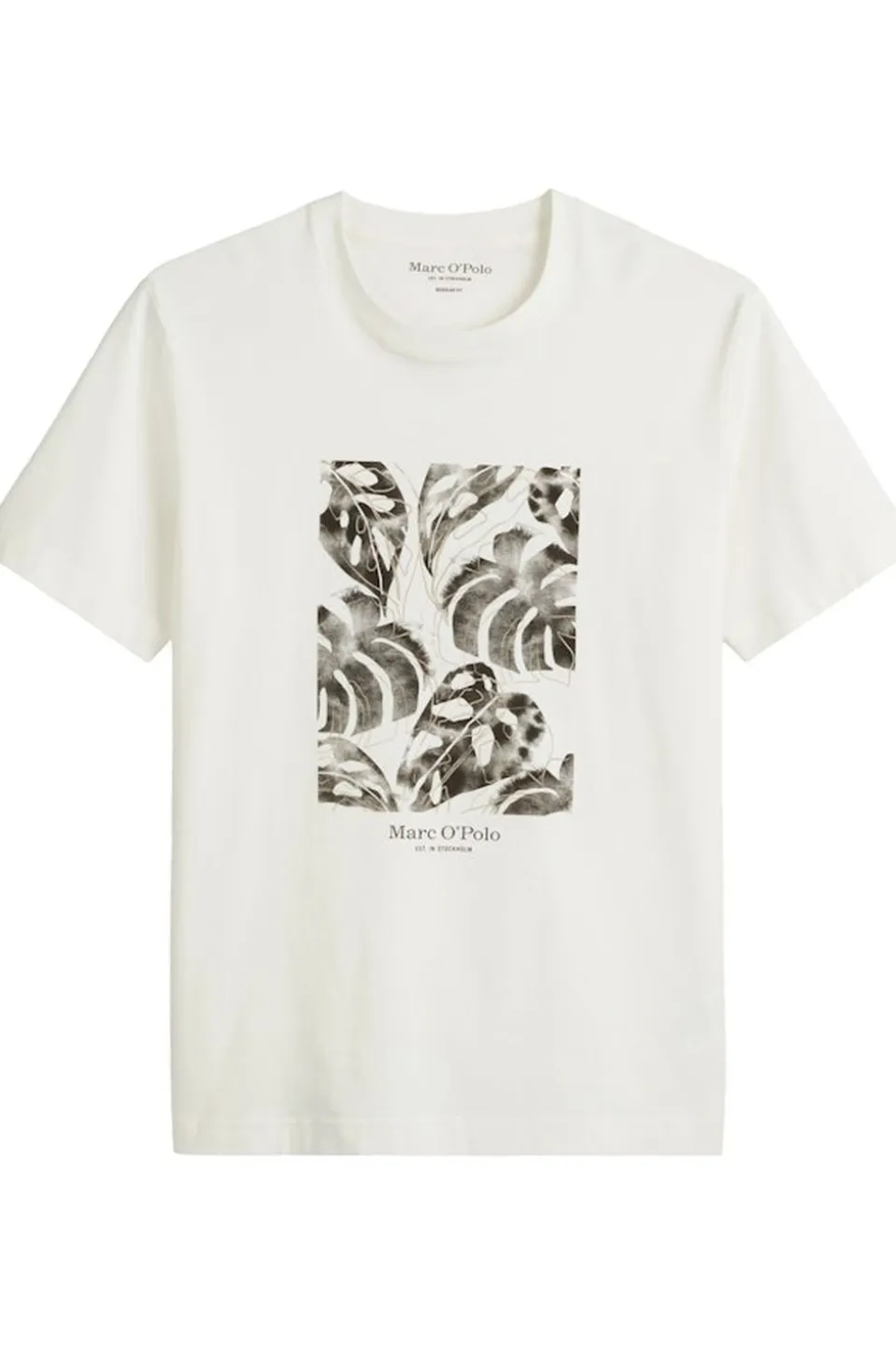 Marc O'Polo T-Shirt 524201251246