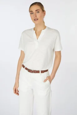 Marc O'Polo T-Shirt 503212151065