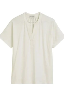 Marc O'Polo T-Shirt 503212151065