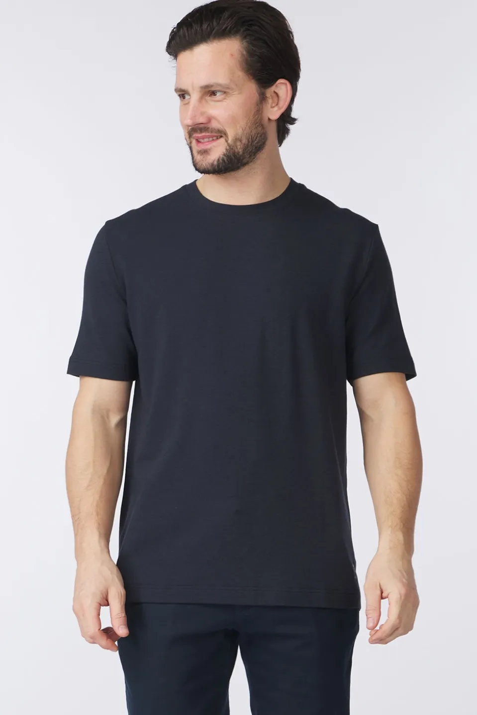 Marc O'Polo T-Shirt 520202951136