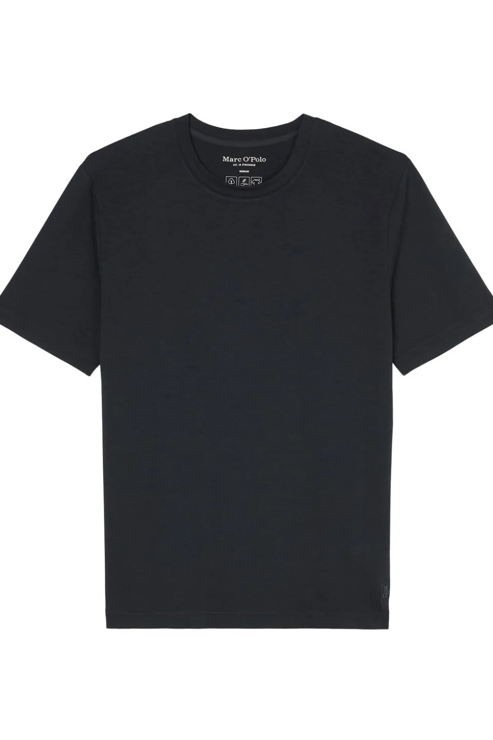Marc O'Polo T-Shirt 520202951136