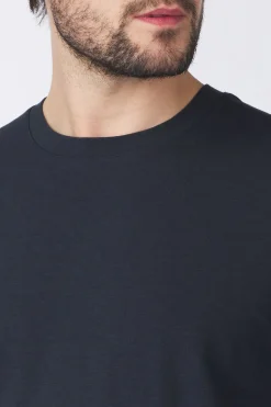 Marc O'Polo T-Shirt 520202951136