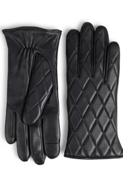 Markberg Handschoen Neambg