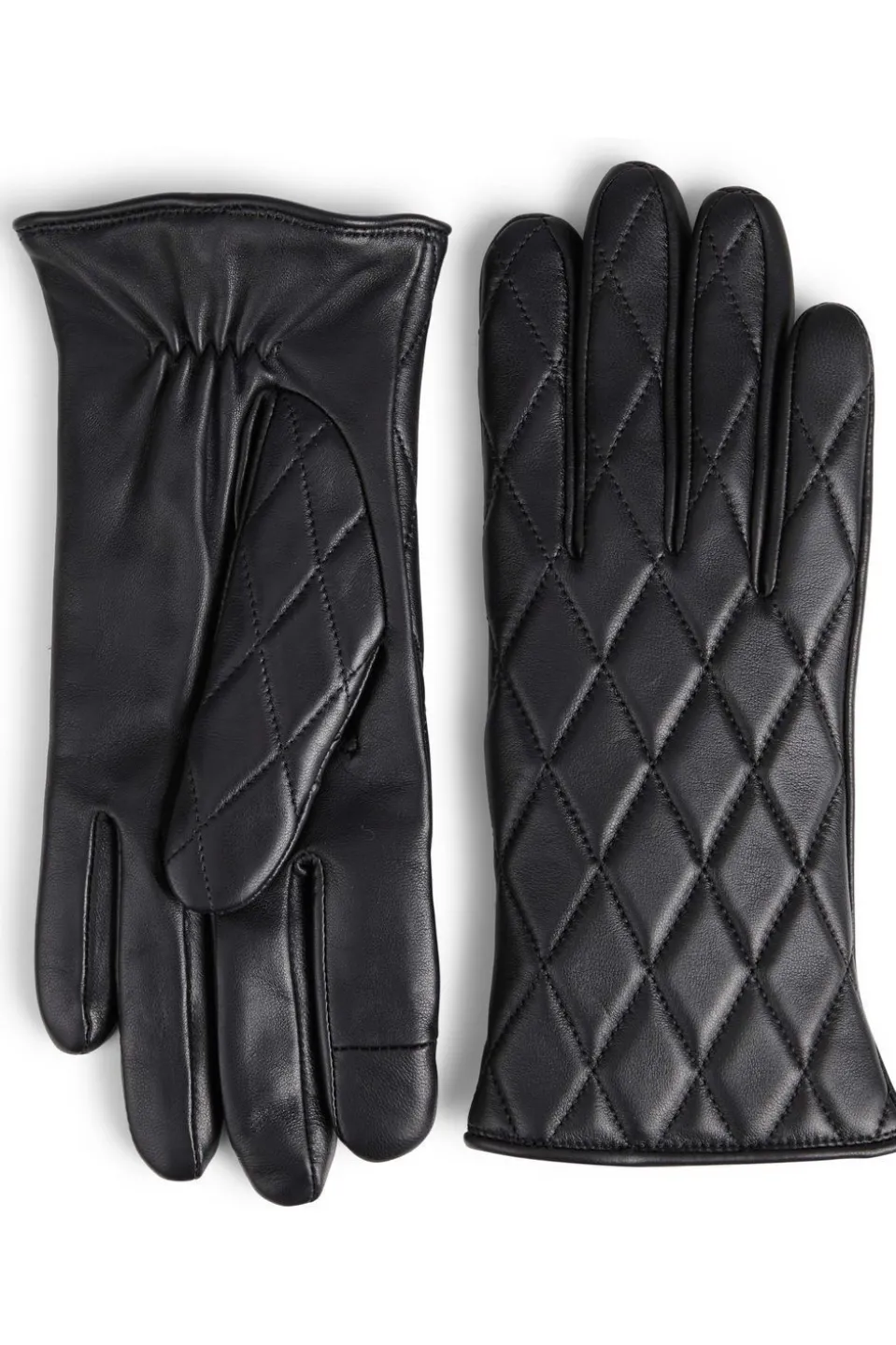 Markberg Handschoen Neambg