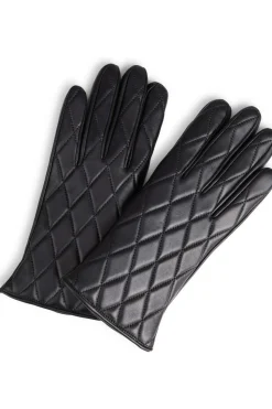 Markberg Handschoen Neambg