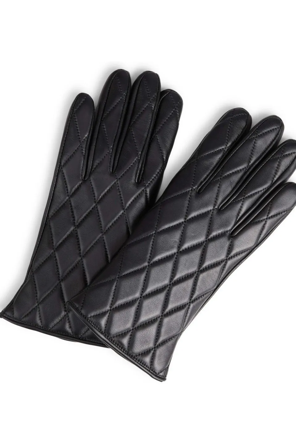 Markberg Handschoen Neambg