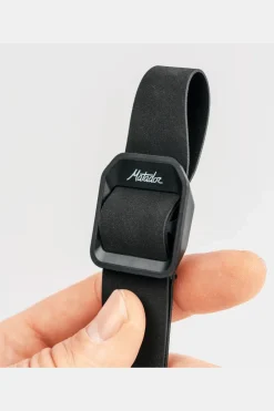 Matador Anti-Diefstal Matador Gear Tags 2-Pack