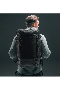 Matador Dagrugzak Globerider45 Travel Backpack