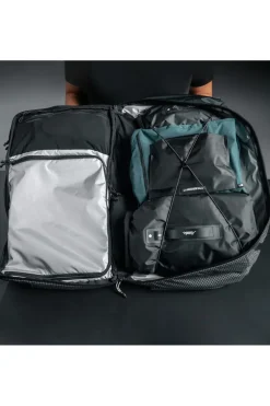 Matador Dagrugzak Globerider45 Travel Backpack