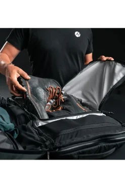 Matador Dagrugzak Globerider45 Travel Backpack