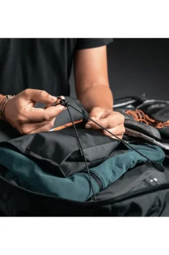 Matador Dagrugzak Globerider45 Travel Backpack