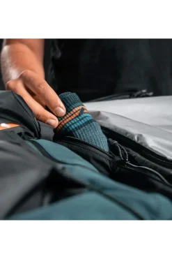 Matador Dagrugzak Globerider45 Travel Backpack