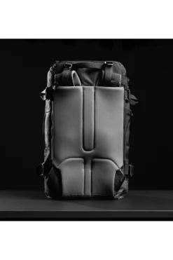 Matador Dagrugzak Globerider45 Travel Backpack